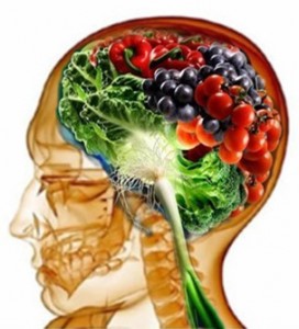 food-prevent-alzheimers