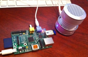raspberry-pi-speaker